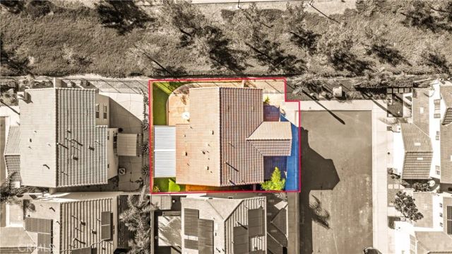 34213 Parkside Drive, Lake Elsinore, CA 92532