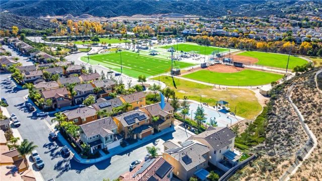 34213 Parkside Drive, Lake Elsinore, CA 92532