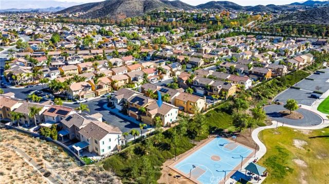 34213 Parkside Drive, Lake Elsinore, CA 92532