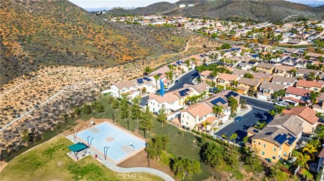 34213 Parkside Drive, Lake Elsinore, CA 92532