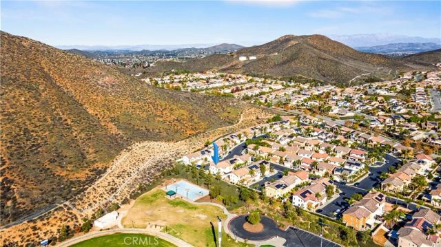 34213 Parkside Drive, Lake Elsinore, CA 92532