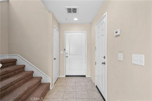 34213 Parkside Drive, Lake Elsinore, CA 92532