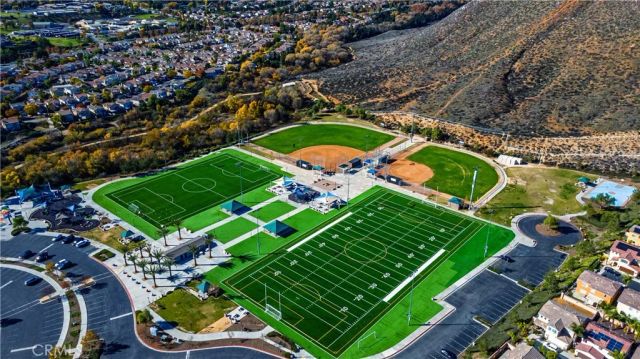 34213 Parkside Drive, Lake Elsinore, CA 92532