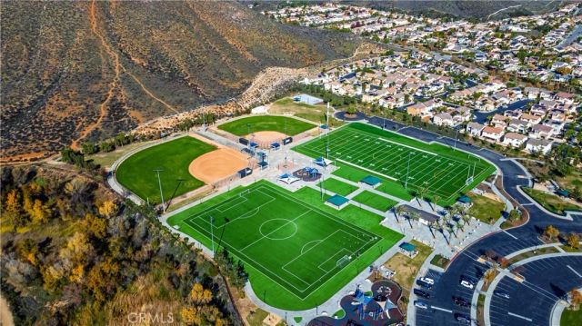 34213 Parkside Drive, Lake Elsinore, CA 92532