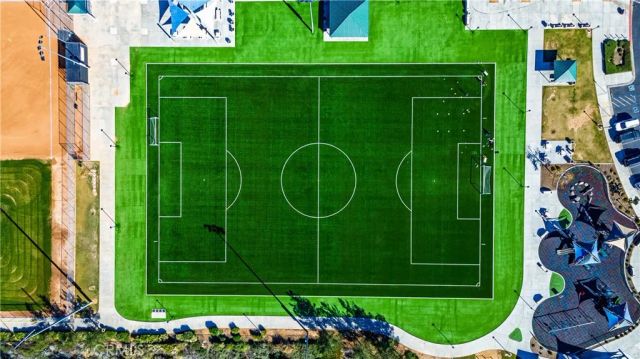 34213 Parkside Drive, Lake Elsinore, CA 92532