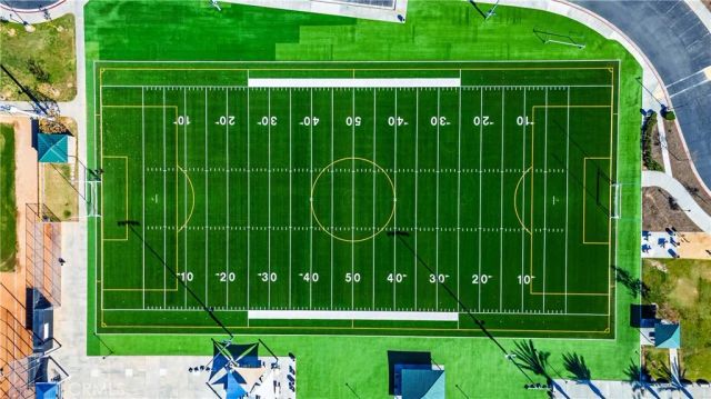 34213 Parkside Drive, Lake Elsinore, CA 92532