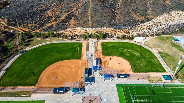 34213 Parkside Drive, Lake Elsinore, CA 92532