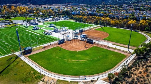 34213 Parkside Drive, Lake Elsinore, CA 92532