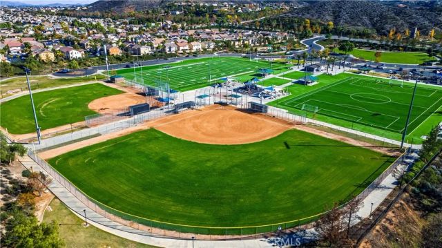 34213 Parkside Drive, Lake Elsinore, CA 92532