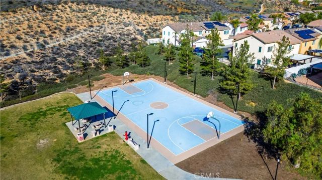 34213 Parkside Drive, Lake Elsinore, CA 92532