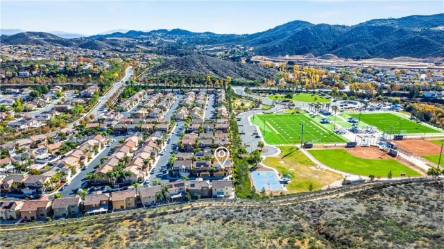 34213 Parkside Drive, Lake Elsinore, CA 92532