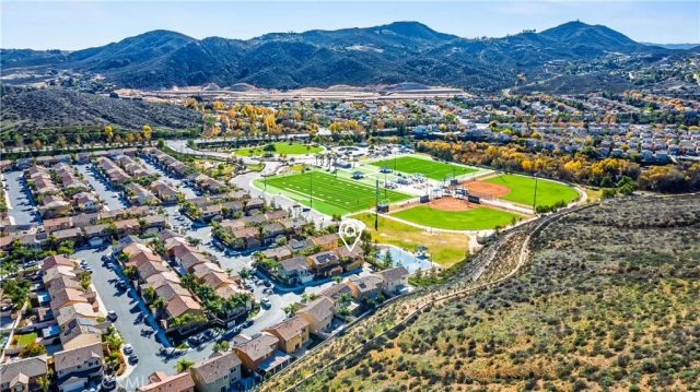 34213 Parkside Drive, Lake Elsinore, CA 92532