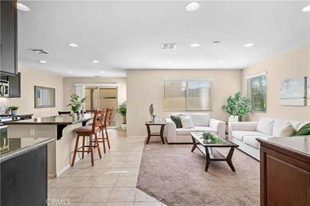 34213 Parkside Drive, Lake Elsinore, CA 92532