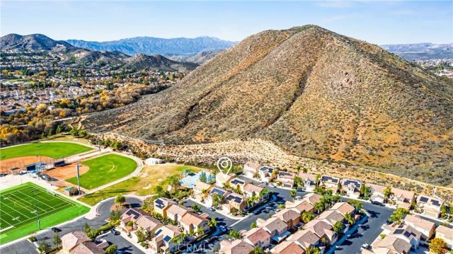 34213 Parkside Drive, Lake Elsinore, CA 92532