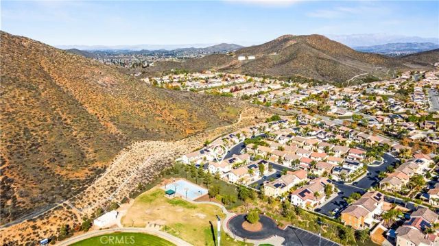 34213 Parkside Drive, Lake Elsinore, CA 92532