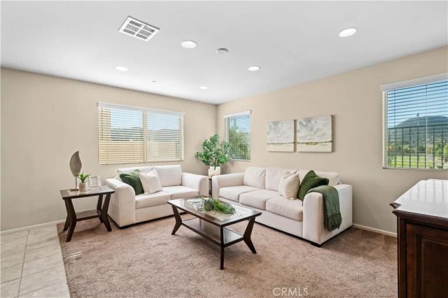 34213 Parkside Drive, Lake Elsinore, CA 92532