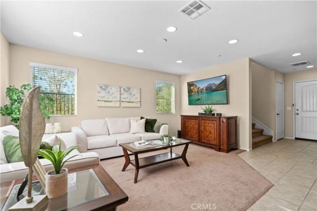 34213 Parkside Drive, Lake Elsinore, CA 92532