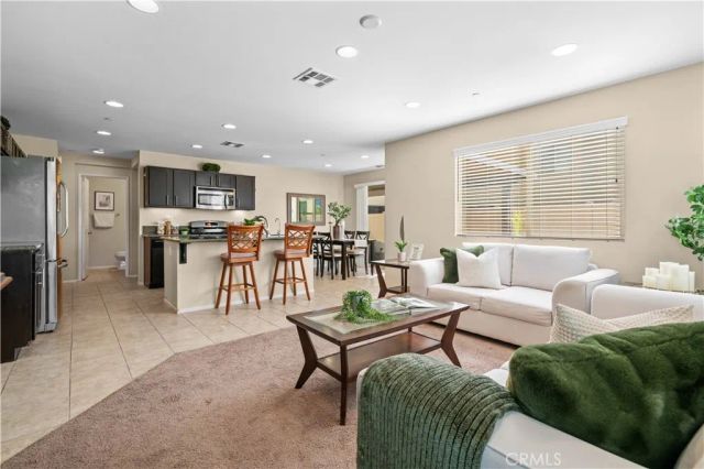 34213 Parkside Drive, Lake Elsinore, CA 92532