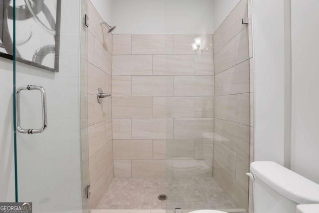 1292 Stone Castle Circle SE, Smyrna, GA 30080