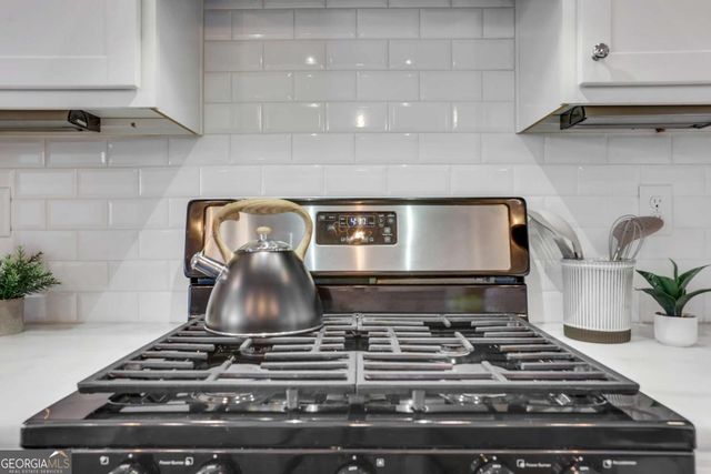 1292 Stone Castle Circle SE, Smyrna, GA 30080