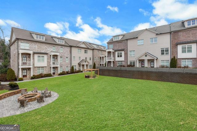 1292 Stone Castle Circle SE, Smyrna, GA 30080