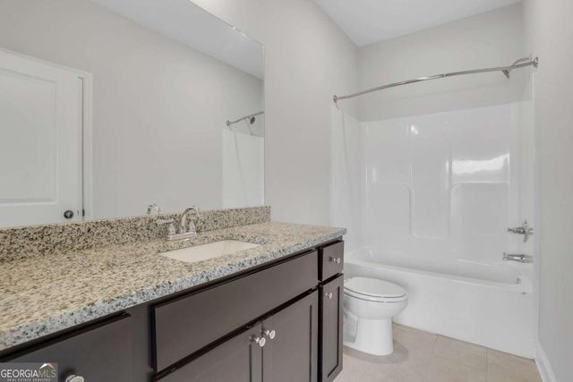 1292 Stone Castle Circle SE, Smyrna, GA 30080