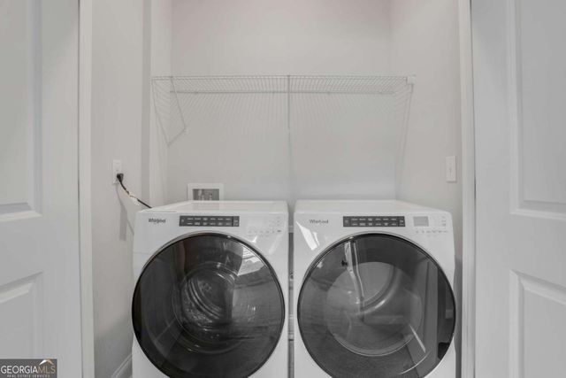 1292 Stone Castle Circle SE, Smyrna, GA 30080