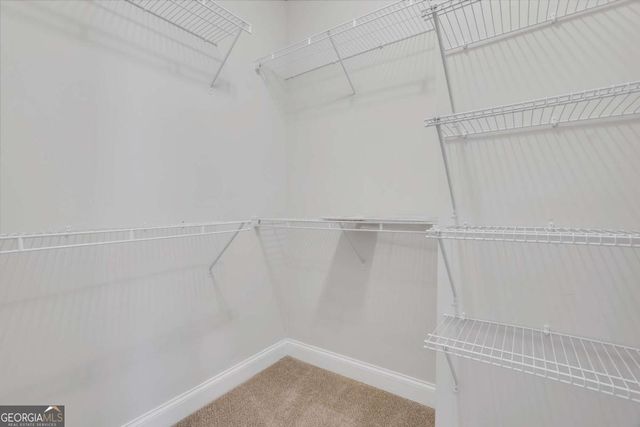 1292 Stone Castle Circle SE, Smyrna, GA 30080