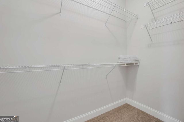 1292 Stone Castle Circle SE, Smyrna, GA 30080