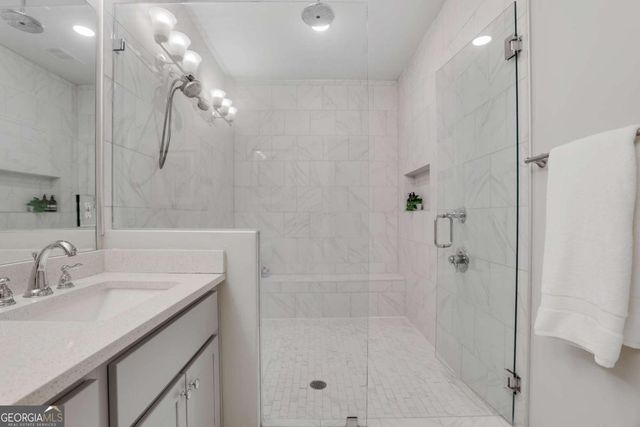 1292 Stone Castle Circle SE, Smyrna, GA 30080