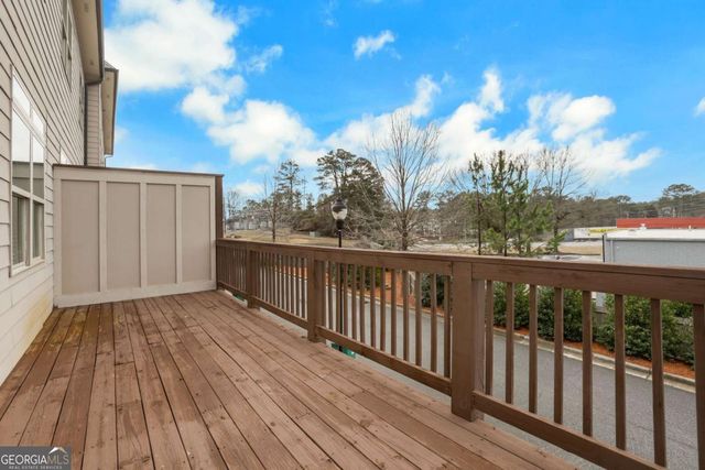 1292 Stone Castle Circle SE, Smyrna, GA 30080