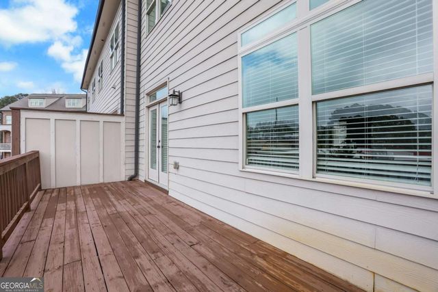 1292 Stone Castle Circle SE, Smyrna, GA 30080