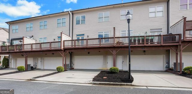 1292 Stone Castle Circle SE, Smyrna, GA 30080