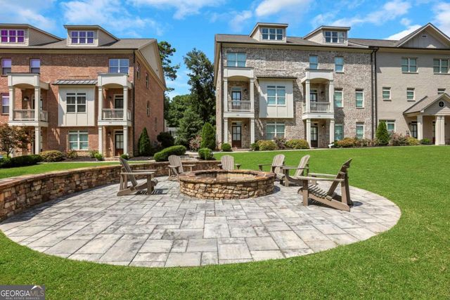 1292 Stone Castle Circle SE, Smyrna, GA 30080