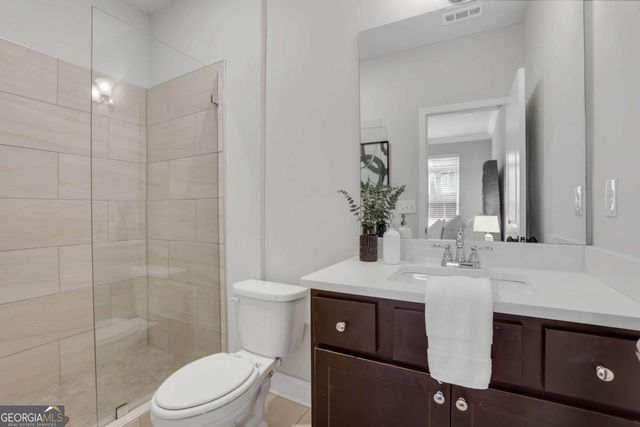 1292 Stone Castle Circle SE, Smyrna, GA 30080