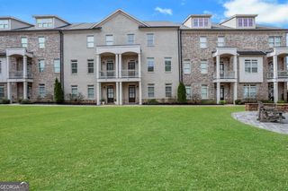 1292 Stone Castle Circle SE, Smyrna, GA 30080