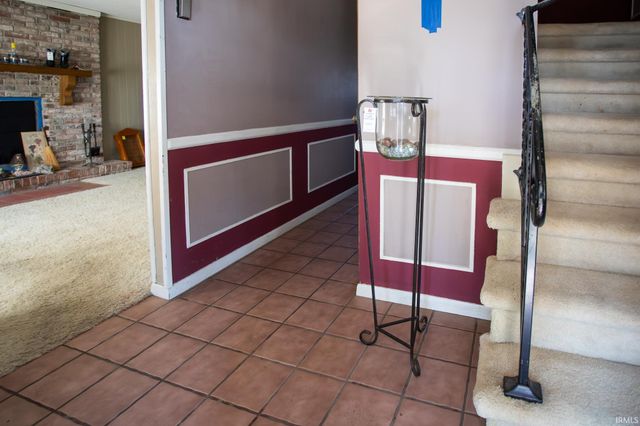 3548 W 554 N, Huntington, IN 46750