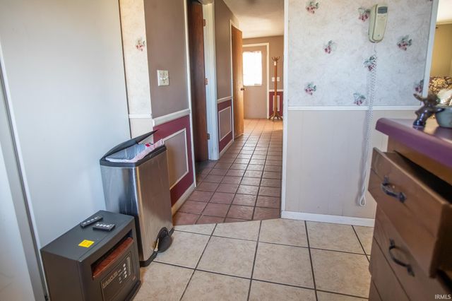 3548 W 554 N, Huntington, IN 46750