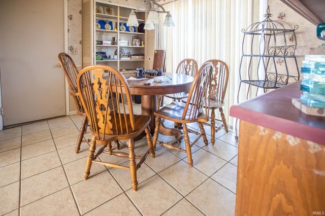 3548 W 554 N, Huntington, IN 46750