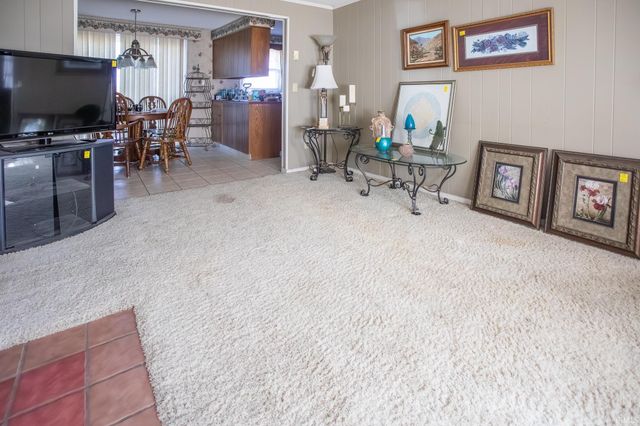 3548 W 554 N, Huntington, IN 46750