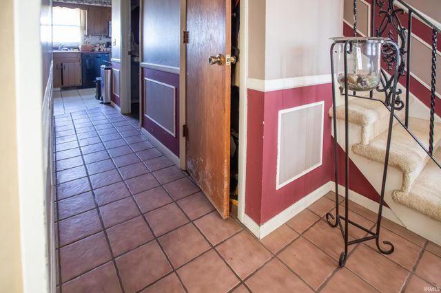 3548 W 554 N, Huntington, IN 46750