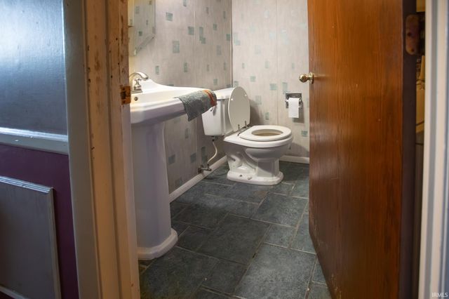 3548 W 554 N, Huntington, IN 46750