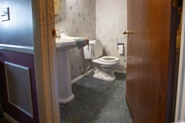 3548 W 554 N, Huntington, IN 46750