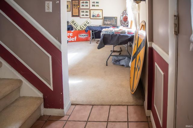 3548 W 554 N, Huntington, IN 46750