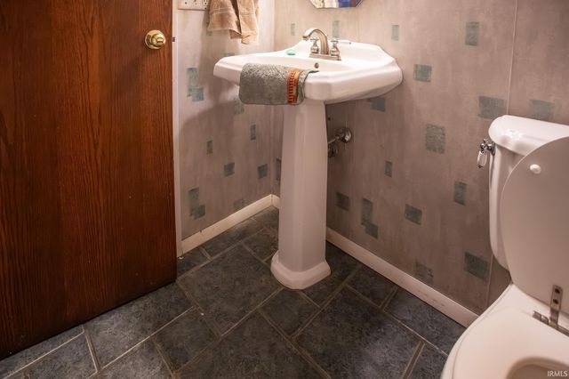 3548 W 554 N, Huntington, IN 46750