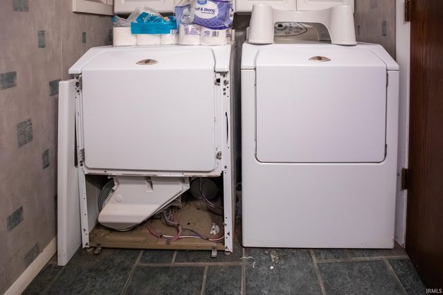 3548 W 554 N, Huntington, IN 46750