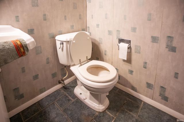 3548 W 554 N, Huntington, IN 46750