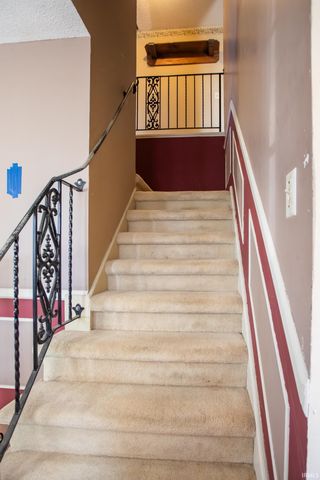 3548 W 554 N, Huntington, IN 46750