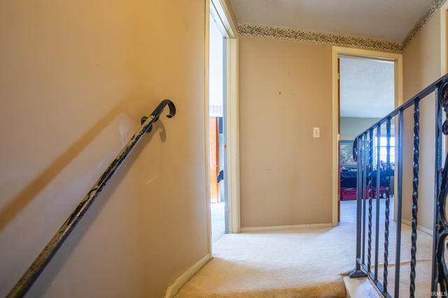 3548 W 554 N, Huntington, IN 46750