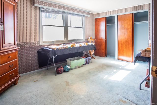 3548 W 554 N, Huntington, IN 46750